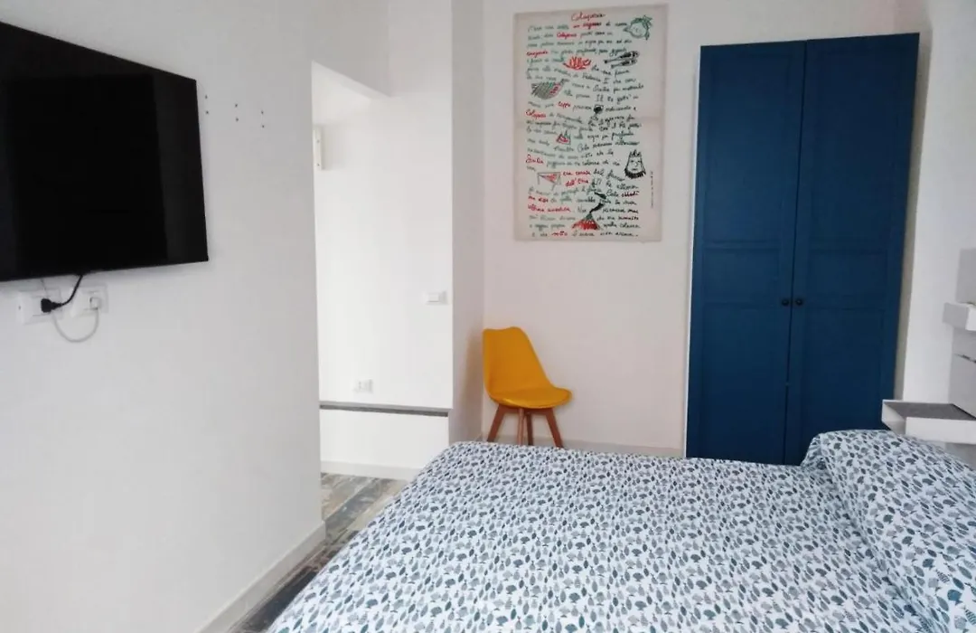 Casina Blu-1