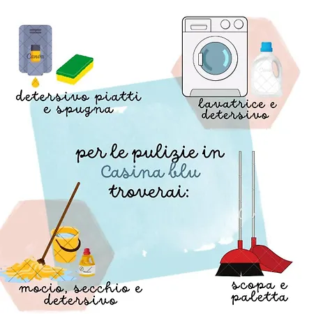 Casina Blu-3